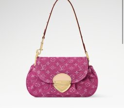 Borsa necessaria 